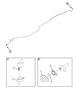 Figure 3845136C91