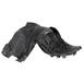 Fender Shield Liner <br>Fender Splash Ft 5.0 liter - Right, Inner (GT)
