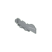 Isometric 3606671 Image 1