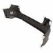 Bumper Cover - Rear, Outer