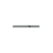 Front 4381057 Image 3