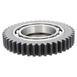Automatic Transmission Pinion Driven Sprocket - 43 Teeth (AT)