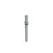 Bottom 5298010 Image 8