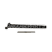 BRACKET - MUDFLAP, RH