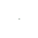 Bottom 3965170 Image 8