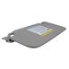 Sun Visor - Right (XL)
