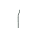 Right 2899498 Image 6