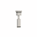 Pressure Control Valve - DD13 EPA10