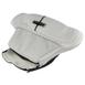 Seat Back Cushion Cover