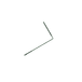 Isometric 4334975 Image 1
