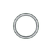 Left 4080609 Image 5