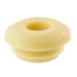 Cover Drum Brake Inspection Plug