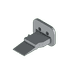 Isometric 3163258 Image 1