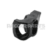 BRACKET-TORQUE ROD FORWARD