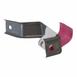 Fender Bracket Mounting - Right, Front