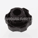 CAP-PRESSURE TO ST3050