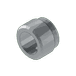 Isometric 3019961 Image 1