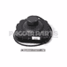 HEADLAMP ASSY-SINGLE RECTANGULAR