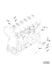 3688461 Image9
