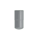 Right 3694654 Image 6