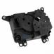Automatic Transmission Shift Cover Plate Selector (AT)