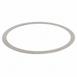 Shim Roller Bearing - 0.650MM (AT)