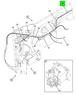 Figure 3532477C93