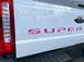 - 2025 Tailgate Letters - Pink