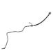 Brake Hydraulic Hose Line - Rear