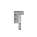 Bottom 4928701 Image 8