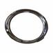 Fog Light Trim Lamp Bracket - Right, Front