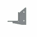 Right 4017670 Image 6