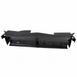 Radiator Support Air Deflector