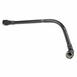 Pcv Valve Hose Tube - 3.7L