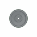 Right 4039608 Image 6