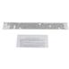 Decal Stripe - Left, Right (Decal Tremor)