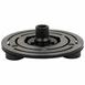 AIR CONDITIONING (A/C) Compressor Clutch Hub