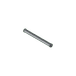 Isometric 3631290 Image 1