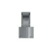 Right 3607879 Image 6