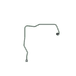 Bottom 3284091 Image 8
