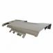 Instrument Panel Cover Steering Column