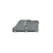 Right 3689558 Image 6