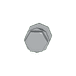 Left 5569850 Image 5