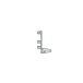 Left 4068558 Image 5