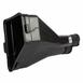 Engine Air Intake Hose Resonator - 2.3L