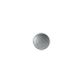 Front 3681054 Image 3