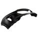 Bumper Cover - Front, Upper
