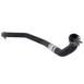 Engine Coolant Hose - Inlet 1.6L