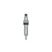 Left 2867714 Image 5