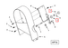3349409 Image2